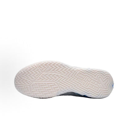 Anta Klay Thompson Kt11 - White/Blue