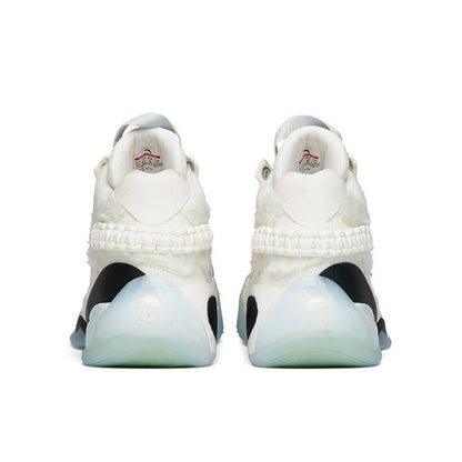 Anta Klay Thompson Kt7 Disruptiv - Iceberg