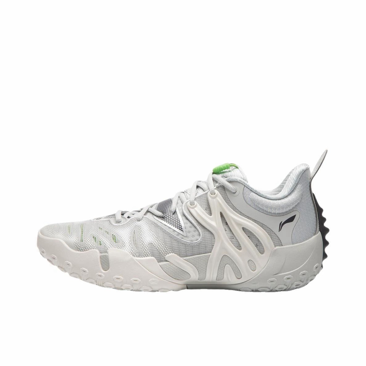 Li-Ning Badfive 6 - Reef
