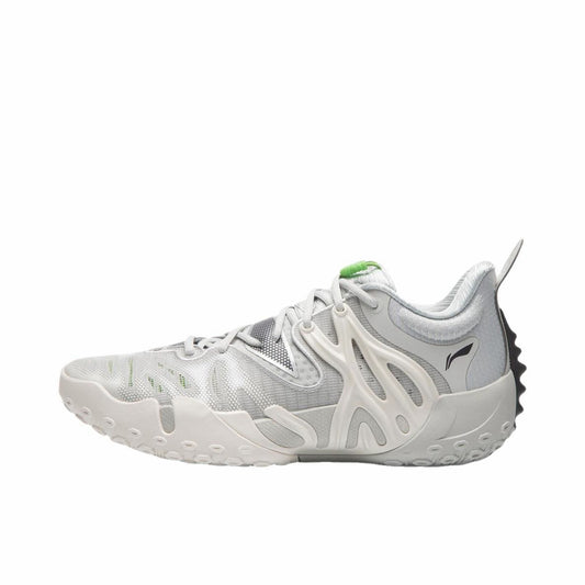 Li-Ning Badfive 6 - Reef