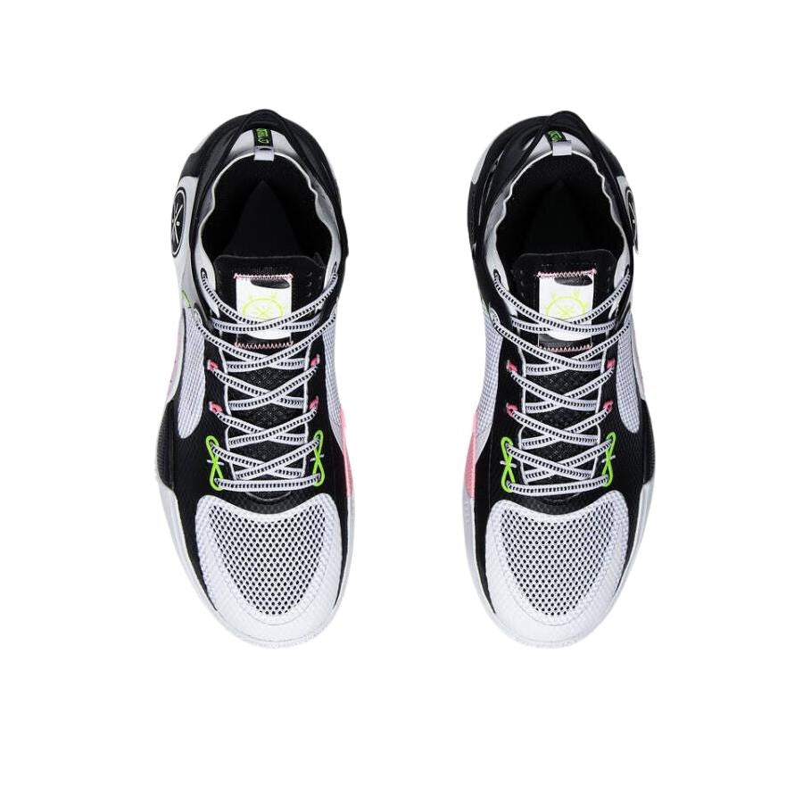 Li-Ning Wade Fission 8 - Panda