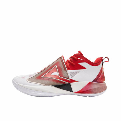 Peak Taichi Big Triangle 5.0 - Flying