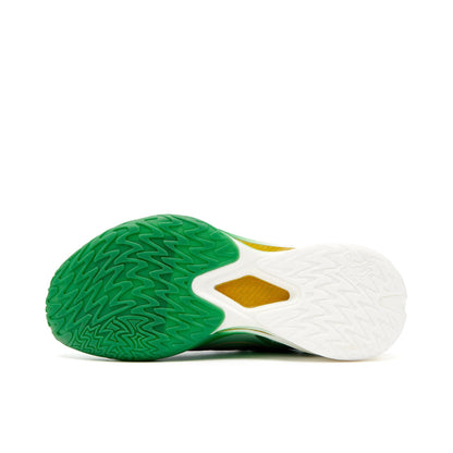 Qiaodan Fengci Rise 2.0 - Super Grassroots