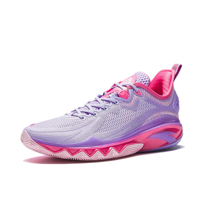 Anta Swagger 2 - Purple/Pink