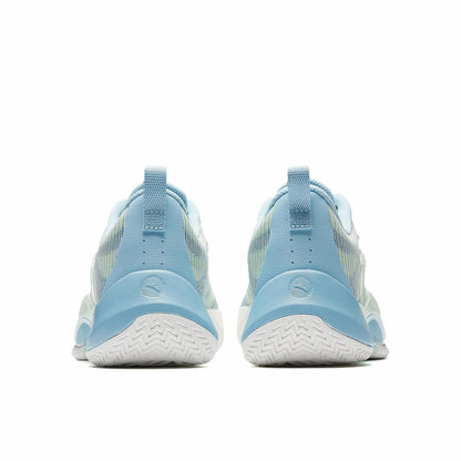 Donte DiVincenzo x Anta Instant ZAP 1 TD - Blue