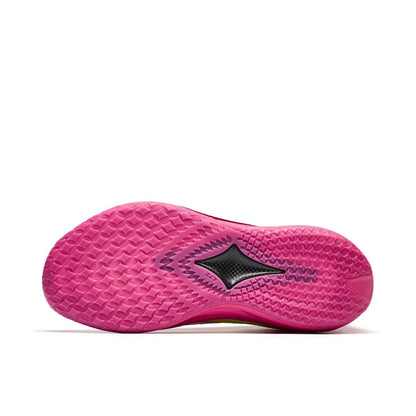 Anta Chaser Pro - NXT BALLER