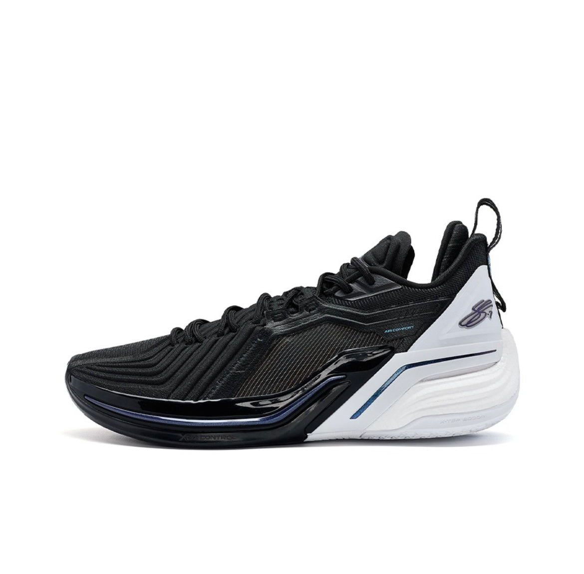 Xtep Jeremy Lin Jlin 3 - Team – Anto Sports