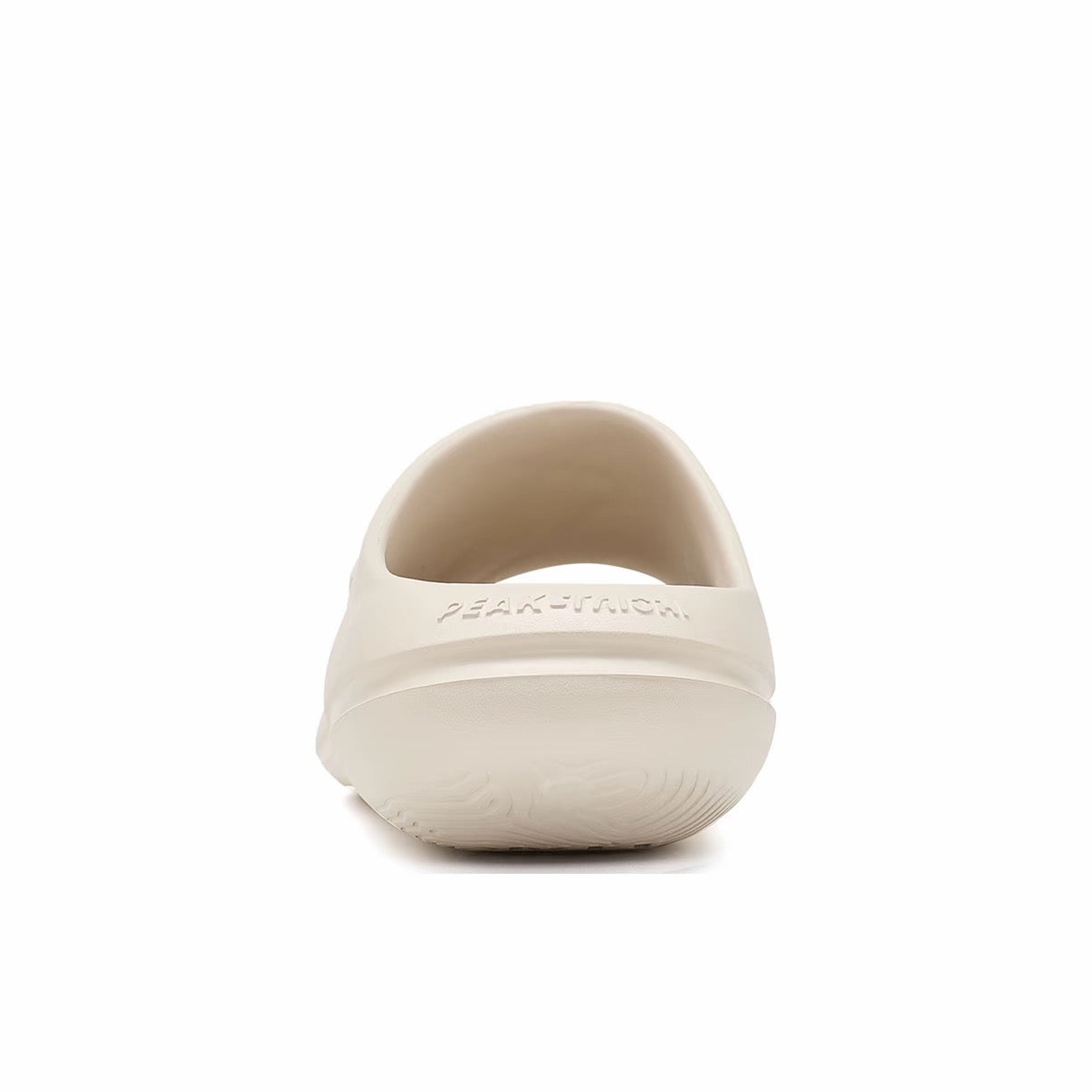 Peak Taichi Fat Slippers