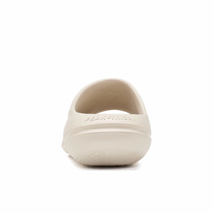 Peak Taichi Fat Slippers