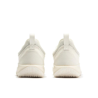 361° Spencer Dinwiddie DVD3 SE - MIRO