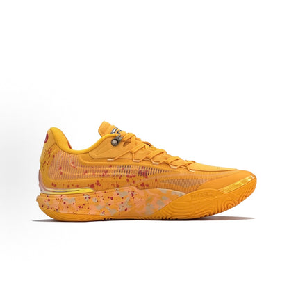 ANTA SNEAKERVERSE SV Eclosion Type2 - Yellow Blood