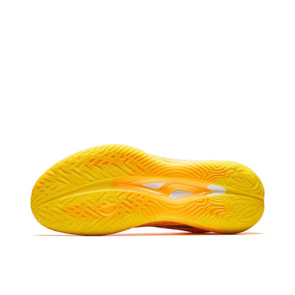 Anta KT Splash 8.0 - Thunderbolt