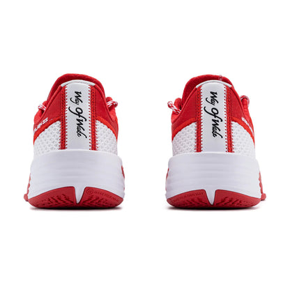 Li-Ning Wade Son Of Flash 2 - Overtown
