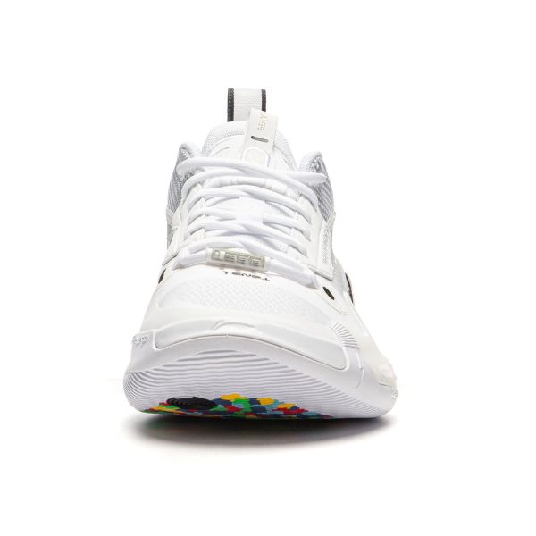 Li-Ning Way Of Wade 10 - Skittles