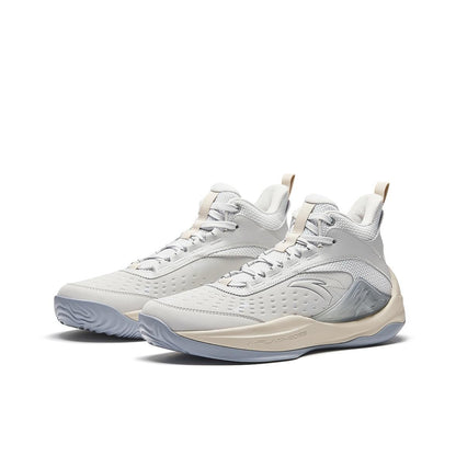 Anta KT The Mountain 2.5 Lite - Gray