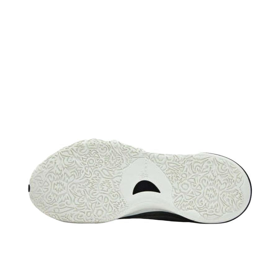 Nikola Jokić x 361° Joker 1 - Anchor of time