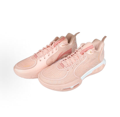 Li-Ning Wade Shadow 7 - Cute Pink