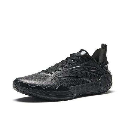 Anta KT Splash 8.0 - Basic Black