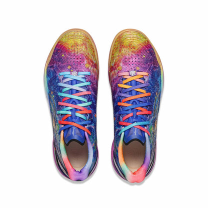 Li-Ning Gamma 2 - Starry Night