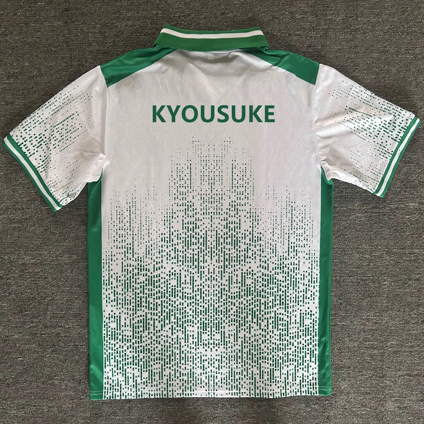 Falcons 2025 CSGO T-shirt CS2