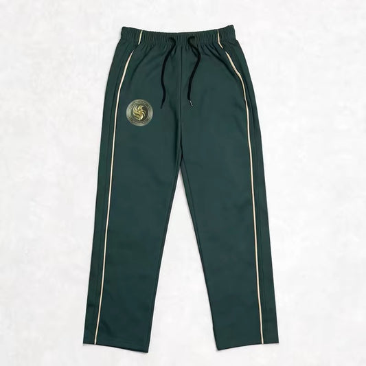 2026 FALCONS Dark Green CSGO Pants / Niko m0NESY