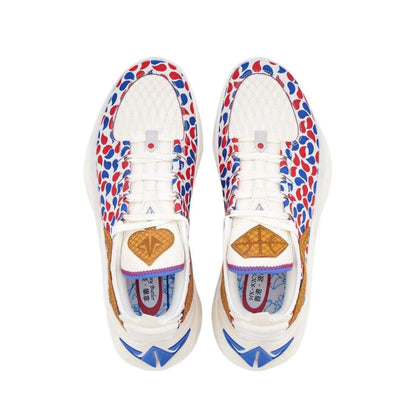 Li-Ning JB3 - Regal Ice Cream