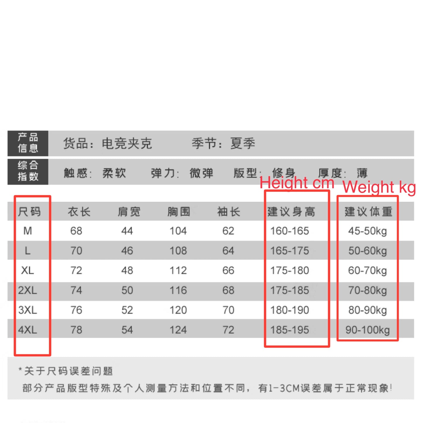 CSGO 2025 Falcons CS2 Jacket