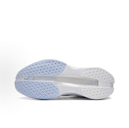 Zeng Fanbo PE | Li-Ning Ultra Light 2026 - Standard White