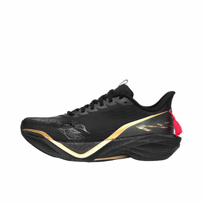 Anta Mach 6.0 Running Shoes - Counterattack