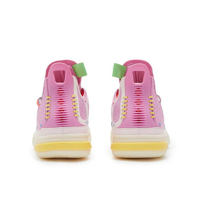 361° Joker 1 GT - Peppa Pig