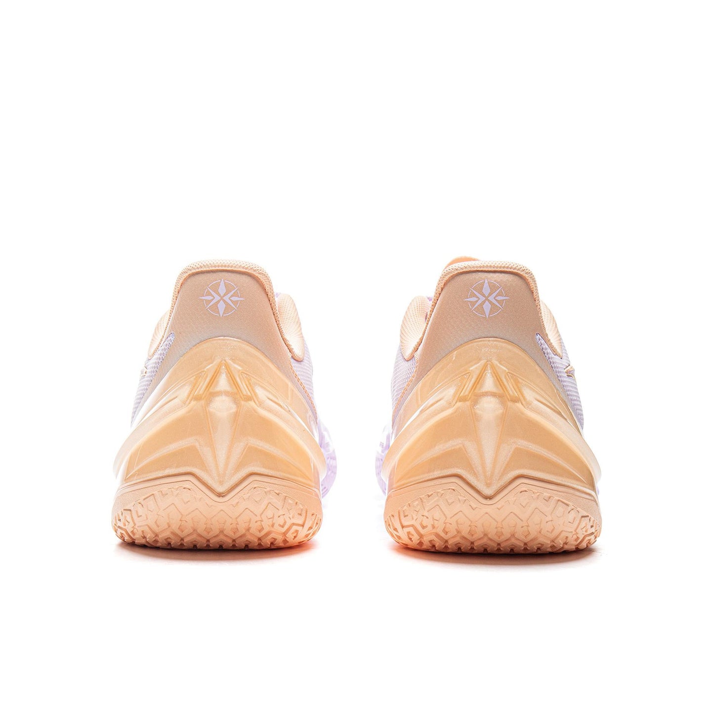 Li-Ning Liren 5 V2 - Dawn and dusk