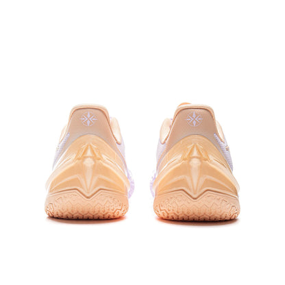 Li-Ning Liren 5 V2 - Dawn and dusk