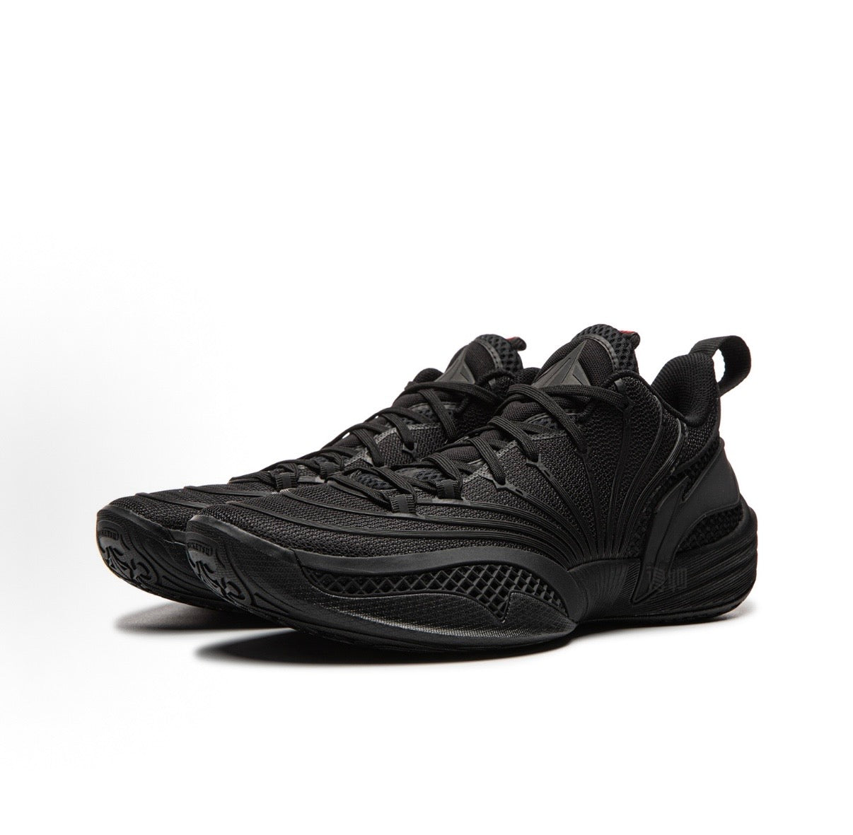 Li-Ning Jimmy Butler Jb Buckets – Anto Sports
