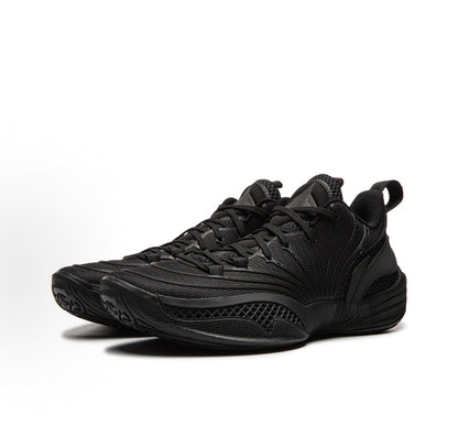 Li-Ning Jimmy Butler Jb Buckets 2 - Ranger Cowboy