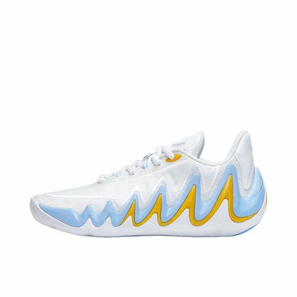 361° Aaron Gordon AG7 - Denver