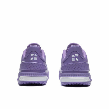 Li-Ning Wade Flash Generation Z - Grape