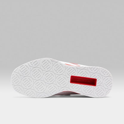 Lu Xiaojun Lifter 1.0 Professional Weightlifting Shoes / Squat Shoes - Year of the Dragon