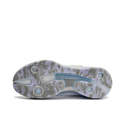 Li-Ning Wade 808 4 Ultra - Cotton Candy