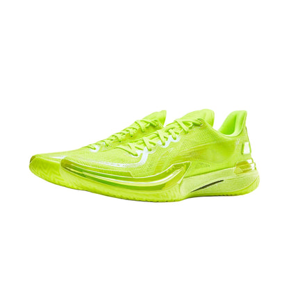 Li-Ning Gamma 1 - Zeus Flame