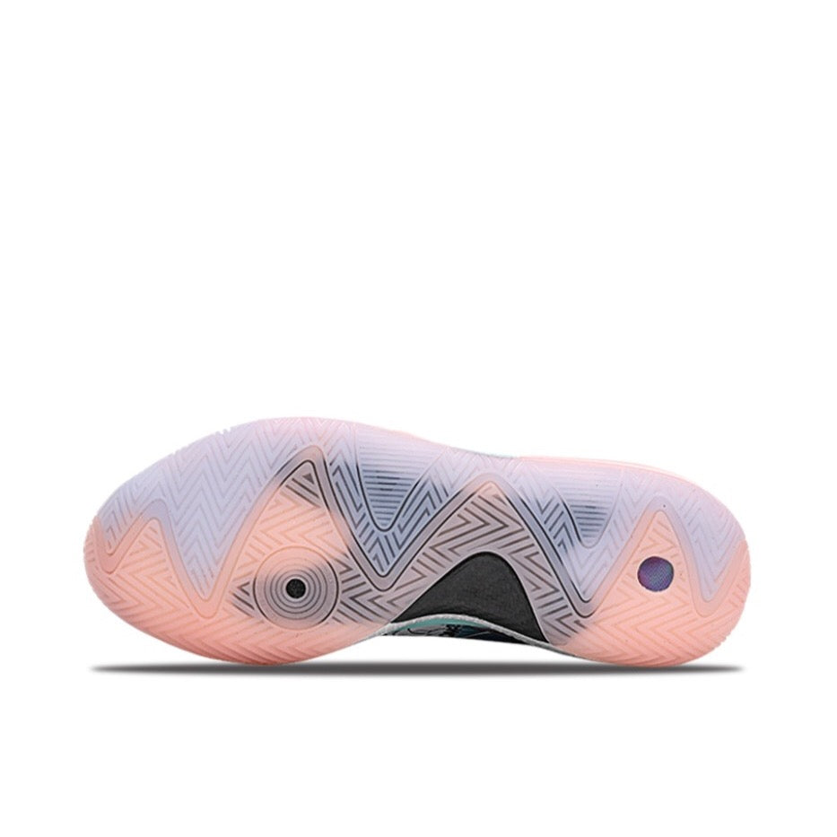 Rigorer War Ender 1 Pro Low - Christmas