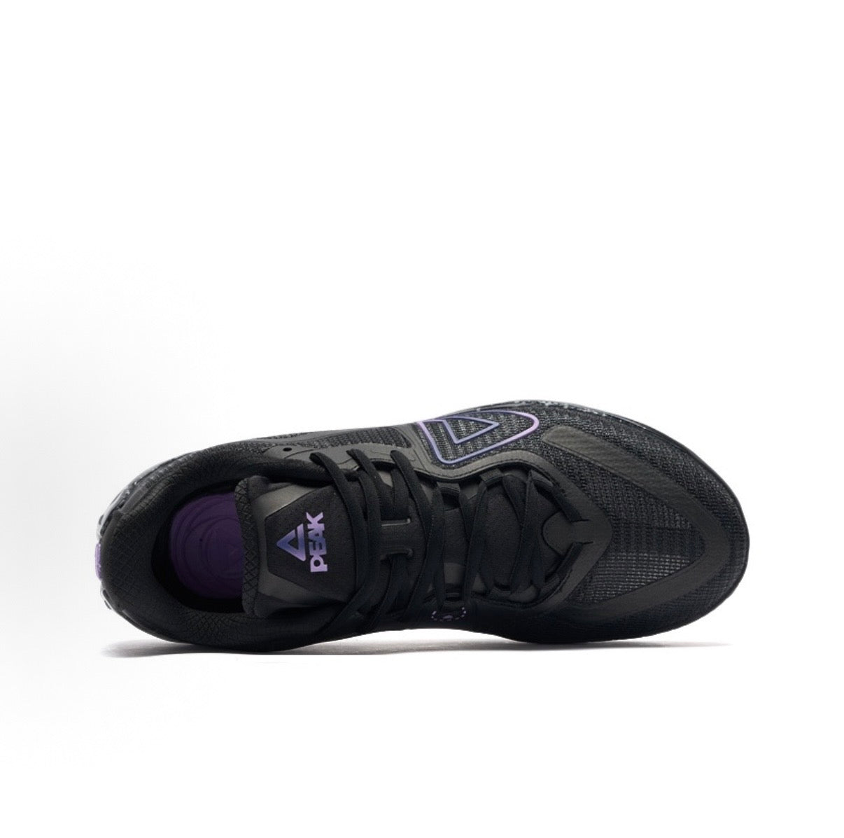 Peak Taichi Unmatched - Purple Obsidian