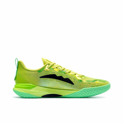 Volanti 911 Rocket - Fluorescent Green