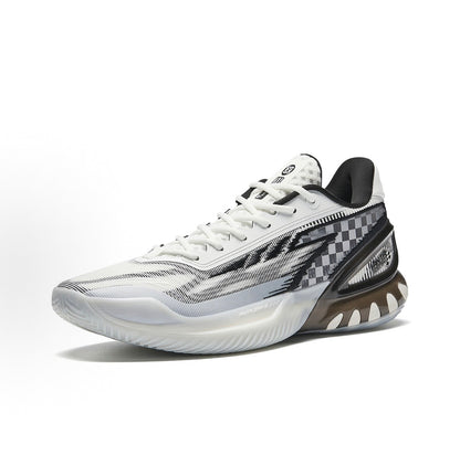 Donte DiVincenzo x Anta Instant ZAP 3 - Sprint