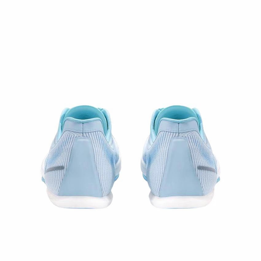 Volanti Rocket Air Cushion Soccer Boots/Spike Shoes - Neptune