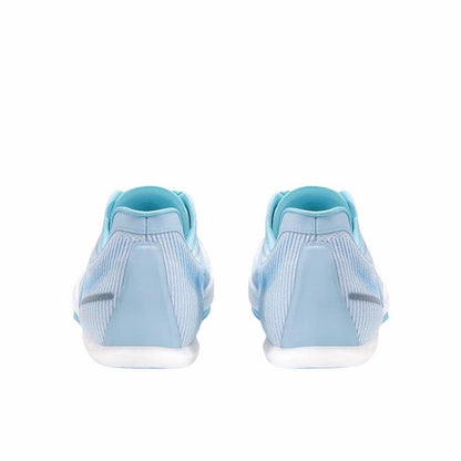 Volanti Rocket Air Cushion Soccer Boots/Spike Shoes - Neptune