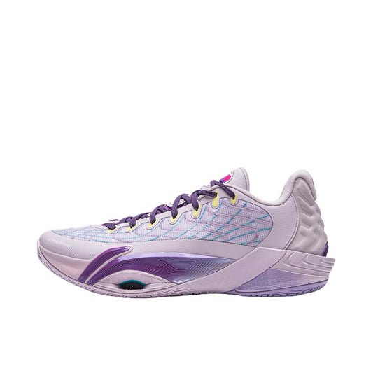 Pokémon x Li-Ning Power 12 - Purple