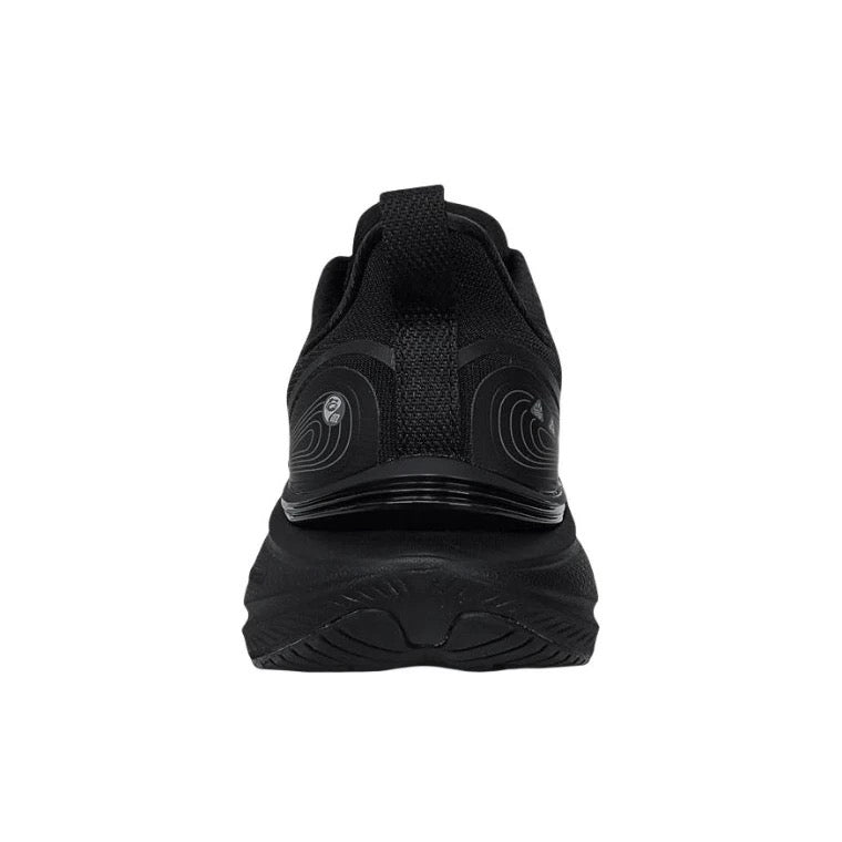 Peak Taichi 8.0 - Obsidian