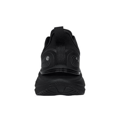 Peak Taichi 8.0 - Obsidian
