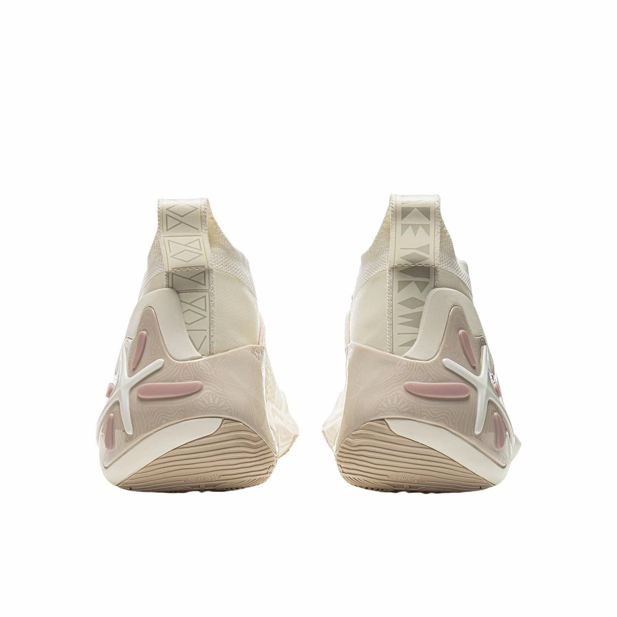 Li-Ning Way Of Wade 11 - Anaya