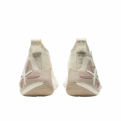 Li-Ning Way Of Wade 11 - Anaya